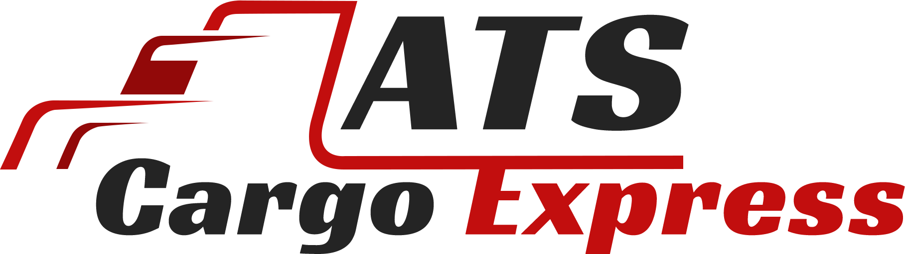 ATS Logo